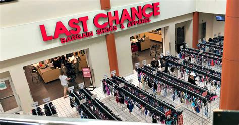 nordstrom last chance phoenix